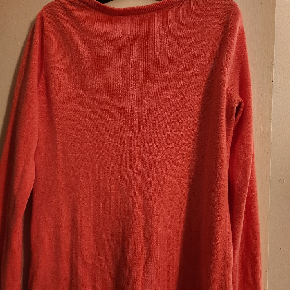 Sweaters - Picture 2 of 2